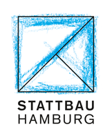 (c) Stattbau-hamburg.de