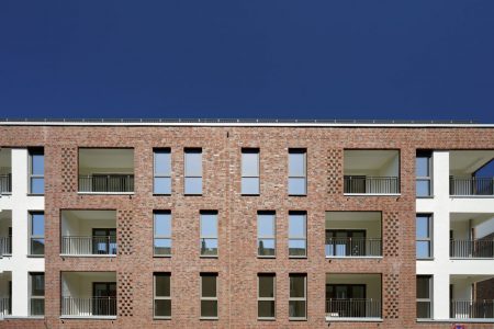 Hartwig-Hesse Stiftung