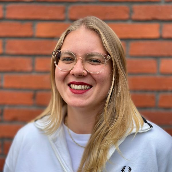 Profilbild_Nicola Teamkollegin Nicola Simon