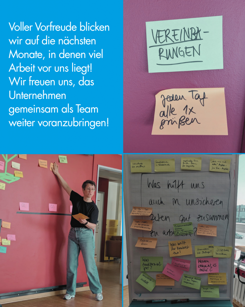 Planungstag STATTBAU HAMBURG 2026